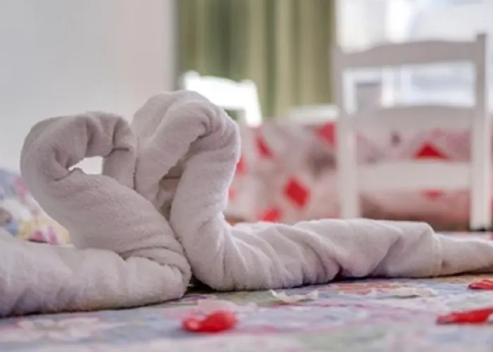 Apartmán Olimpia 3 *