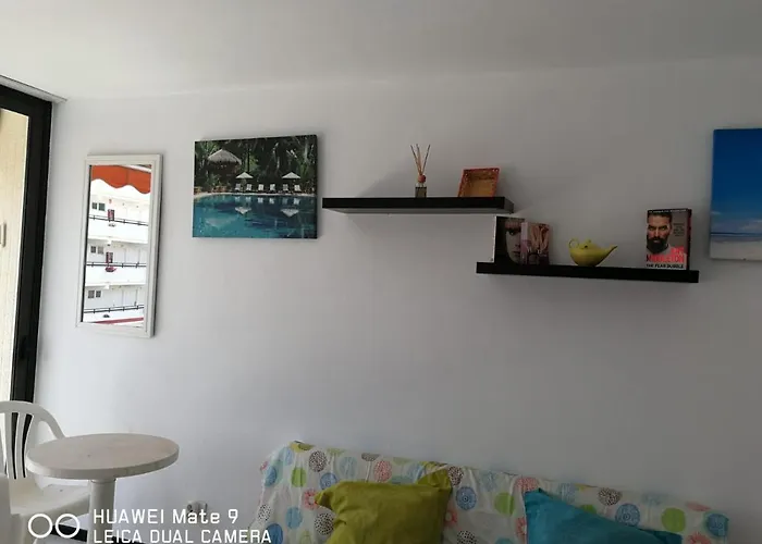 Olimpia 3 Apartman *