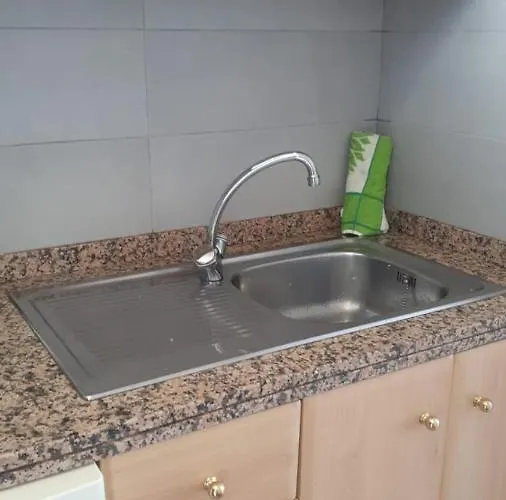 Olimpia 3 Apartman