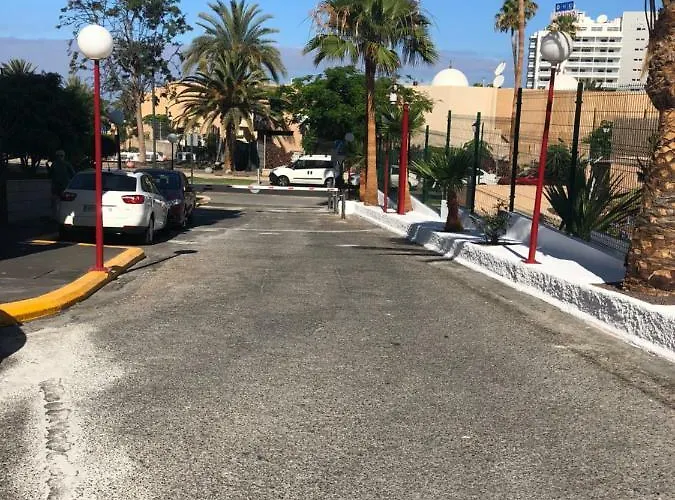 דירה Olimpia 3 *